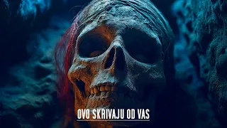 Pogledaj video: 