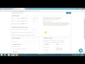 04 Backup Policies