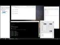 Labview REST API client