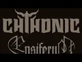 Teaser of TAKAO Special Version ft. Ensiferum