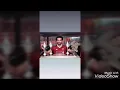 اغنيه محمد صلاح تقدر تطير من غير جناحات 2018