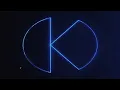 Kasablanca: The Immunity EP - [Visual Teaser]