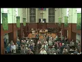 Download Lagu FUMC 9/6 Memorial Service for Rev. Pastor David Tinney