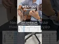 Download Lagu Part 2 - SHOUT OUT by ENHYPEN