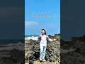 Download Lagu Tanpa kau beri alasan #pamit #maulanaardiansyah #officialmusicvideo #lagupop #lagugalau