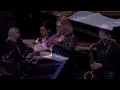 Download Lagu ARTEMIS - Balance of Time (Live at MCG Jazz 2/17/23)