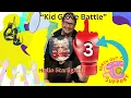 Download Lagu Ryan and Hello Starlight BATTLE!!!  pt 3