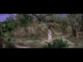 Super Ninjas wood element scene second fight