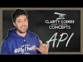 Let s start using API With Python examples