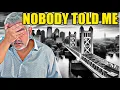 Moving to Sacramento in 2025 Avoid These 10 Common Mistakes