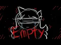 Jaiden \u0026 Boyinaband - Empty (Fan made Animation)