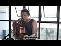 Download Lagu Munajat cinta cover Felix irwan