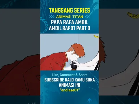 KETIKA TUGAS DPR DI AMBIL ALIH OLEH BOCIL KEMATIAN - Andiase01 #dekrafa #tangsang #mamarafa #andiase