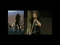 Free - Be My Friend (Live at Isle of Wight Festival, 1970) UHD 4K 60 fps
