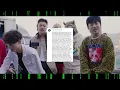 JAY PARK CULTURAL APPROPRIATION ON DNA REMIX, SMTM10, BOYZ II MEN SIGN WITH RAVI & MORE | The Update