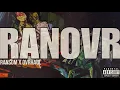 RANSOM - RANOVR MIXTAPE
