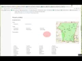 Maryland County Maps FamilySearch WIKI and MapofUS org Free Genealogy HELP