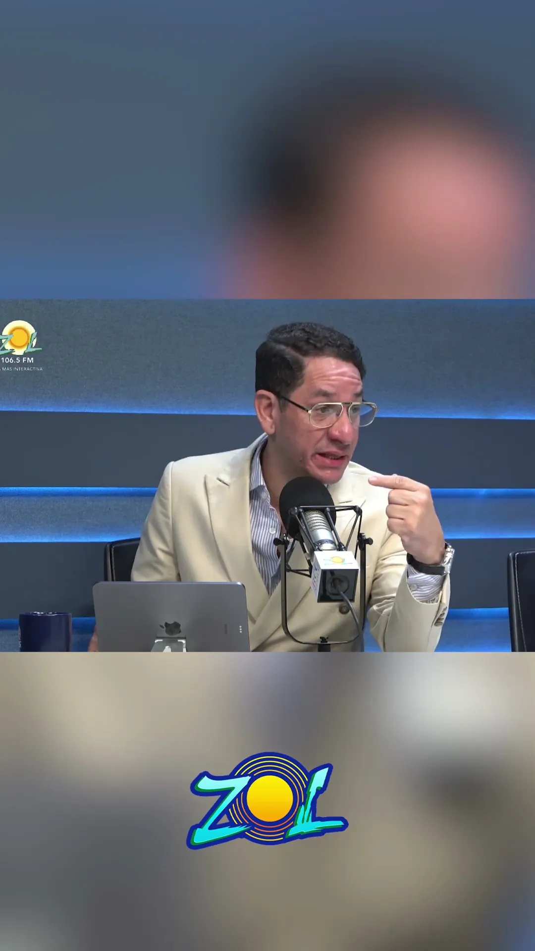 “MAT@N A UNO Y APARECEN DIEZ MÁS”: EL CASO DE “LA CHANGA”