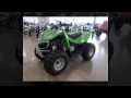 Largest Motorcycle Dealer Tucson AZ - Cycles Skis ATVs