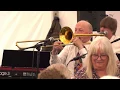 Download Lagu Jubilæums Jazz på Futten. 1 del