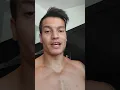 NOW ON ONLY FANS