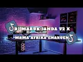 Lagu DJ MABUK JANDA V2 X MAMA AFRIKA DROP ENAKEUN DROP ENAKUEN VIRAL TIKTOK TERBARU 2025