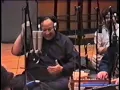 Download Lagu Mohe Apne Hi Rang Main Rare Clip Nusrat Fateh Ali Khan | T2 BhaI 🎧