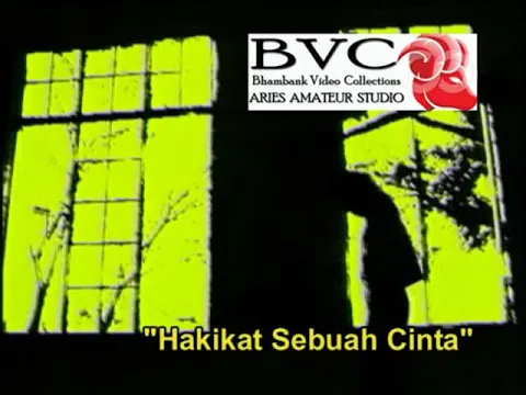 Download MP3 Iklim - Hakikat Sebuah Cinta (Audio Video)