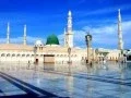 Download Lagu Maulid Diba'i