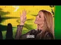 Download Lagu Jelena Kostov - Zbog tebe - PB - (TV Grand 18.05.2014.)