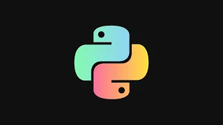 Learn Python Collatz Conjecture