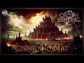 Download Lagu Crown Sentinel - Battlefield Seal - NEW SONG #metal #2025 #newmusic #heavymetalsongs #heavymetal