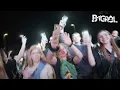 Download Lagu Bagrol # Wave of Club Music Park Wolsztyn # Video Set 27.06.2025r