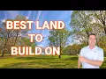 Buying Land In Utah Will Never Be The Same