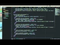 HW0 RUBY INTRODUCTION