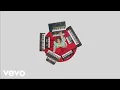 Download Lagu ELASI - Valanghe (Official Video)