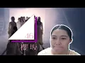 Download Lagu Sakurazaka46 Nobody's Fault REACTION | ALMOST SPEECHLESS!!