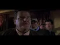 James Bond - 1995 Goldeneye