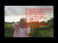 Kumpulan Lagu Shany Lagu Minang