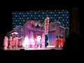Welcome To The Sixties - Hairspray National Tour 2010