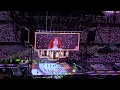TWICE - ONE SPARK | TWICE＜THIS IS FOR＞WORLD TOUR in MUFG Stadium