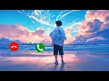 Download Lagu Cheri Cheri Lady Ringtone || [ Download Link 👇 ]