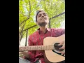 Download Lagu Shukran Allah|| A Cover by Priyanshu||Sonu Nigam||Shreya Ghoshal||#sonunigam #shreyaghoshal