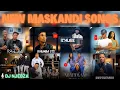 Download Lagu 29 Aug 2025 | New Maskandi Songs 2025 - New Maskandi Music 2025 | Latest Maskandi Songs By Dj Njebza