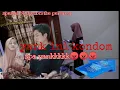 Lagu PRANK KOND*M KE ISTRI AUTO MARAH SAMPEK NANGIS.!!!
