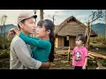 Download Lagu Huyen’s greatest happiness – the long awaited dream room built through compassion #lifesingle