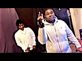 CellyGee Ft Cheno   That Shit Hard (The Definition Freestyle)