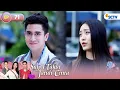 FULL Siapa Takut Jatuh Cinta - Episode 71