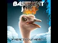 Basement Jaxx - Wheres Your Head At  (Radio Edit)