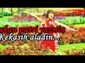 Download Lagu CHERRYBELLE- BUKAN CINDERELLA (LYRICS ON SCREEN)
